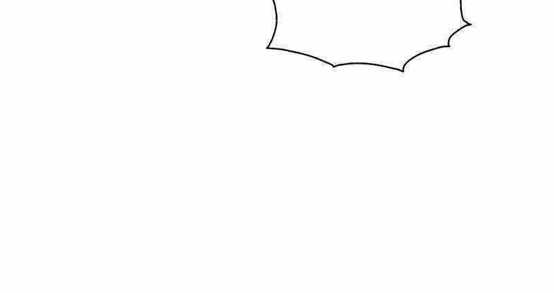 Thần Thám Thái Tử Phi Chapter 12 trang 50