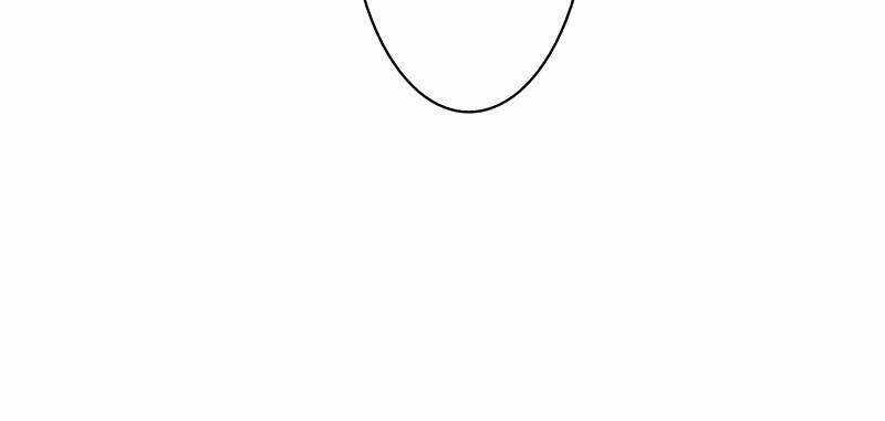 Thần Thám Thái Tử Phi Chapter 12 trang 6