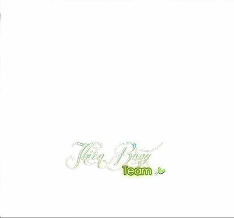 Thần Thám Thái Tử Phi Chapter 9 trang 1