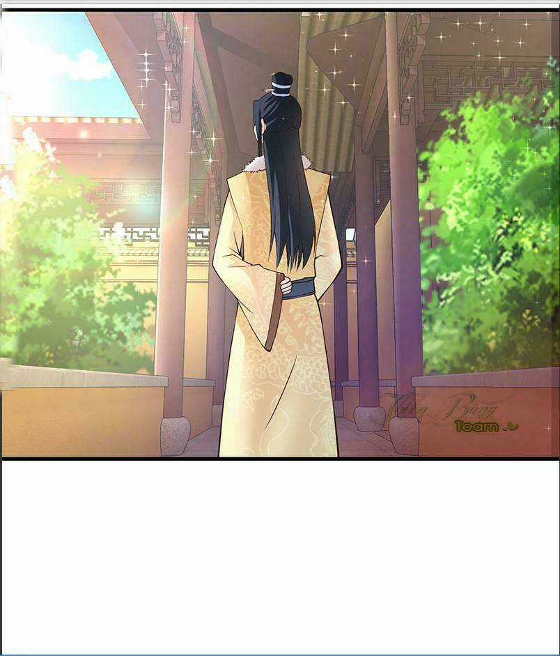 Thần Thám Thái Tử Phi Chapter 9 trang 2