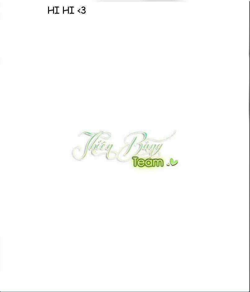 Thần Thám Thái Tử Phi Chapter 9 trang 4