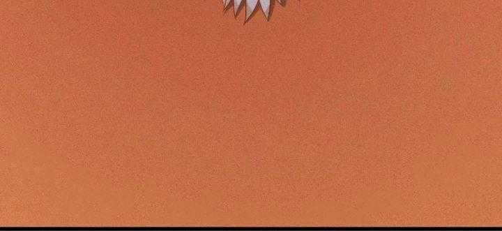 Thần Thiên Chí Tôn Chapter 14 trang 8