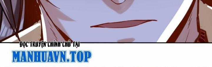 Thần Thiên Chí Tôn Chapter 20 trang 8