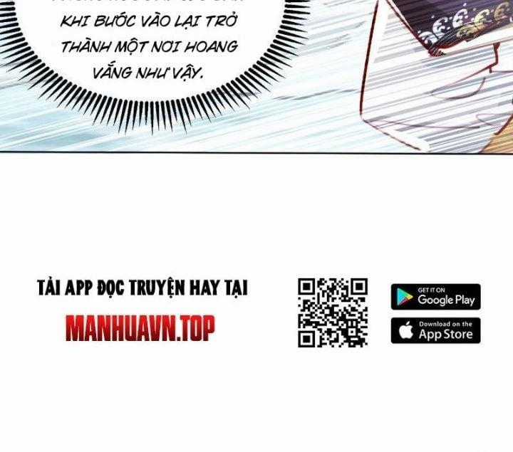 Thần Thiên Chí Tôn Chapter 50 trang 8