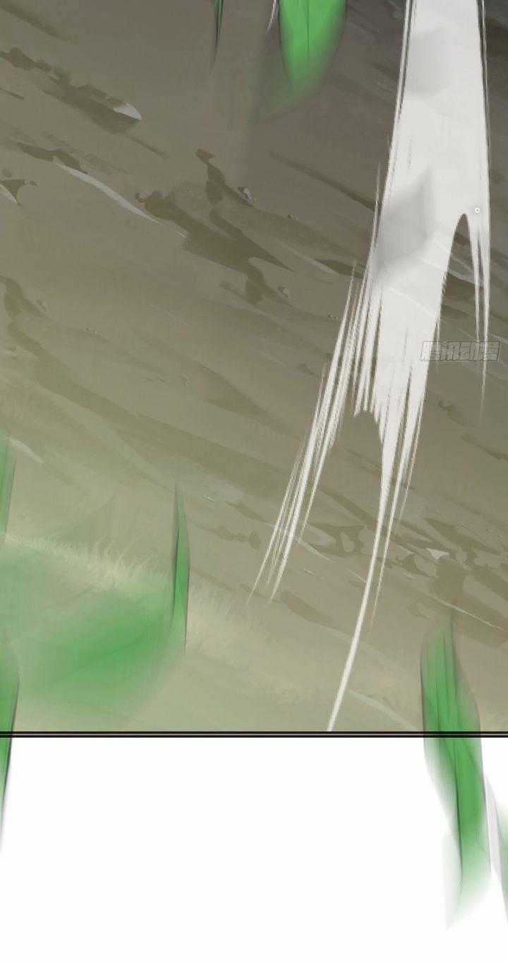 Thần Thiên Chí Tôn Chapter 53 trang 9