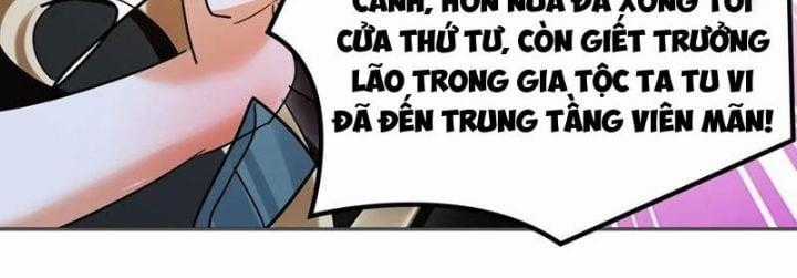 Thần Thiên Chí Tôn Chapter 67 trang 10