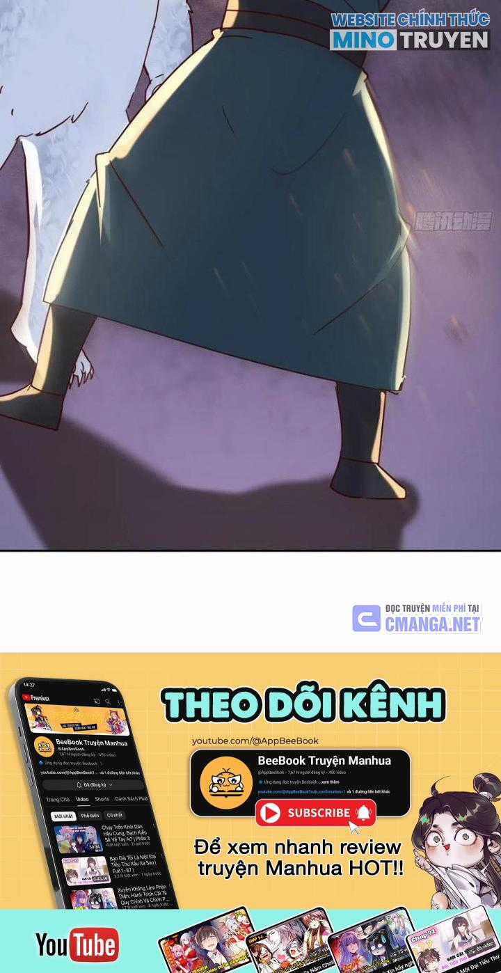 Thần Thiên Chí Tôn Chapter 78 trang 10