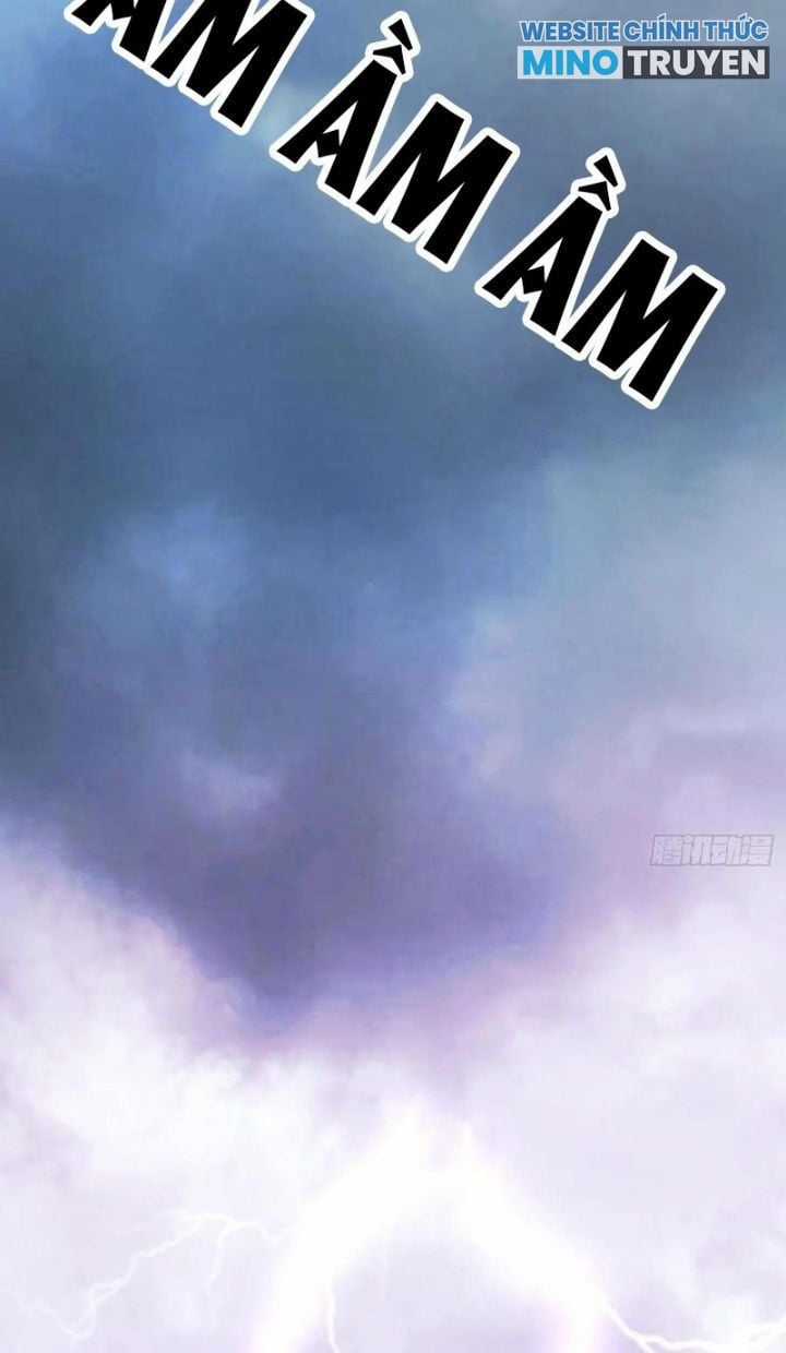 Thần Thiên Chí Tôn Chapter 81 trang 3