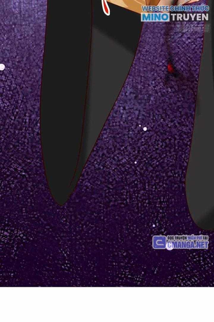 Thần Thiên Chí Tôn Chapter 84 trang 8