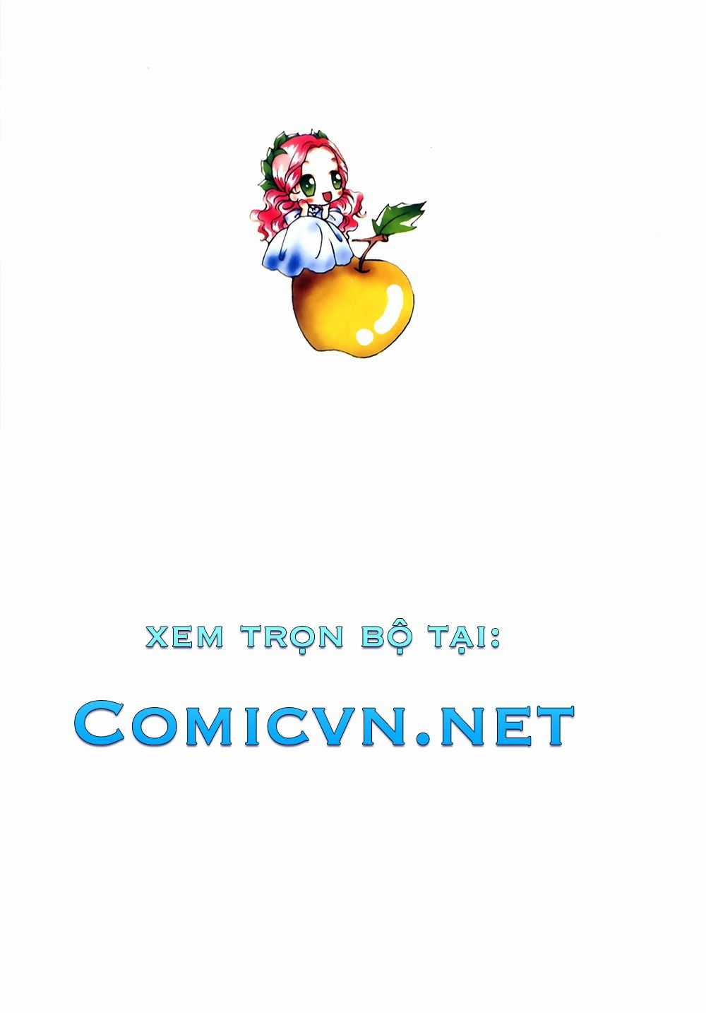 Thần Thoại Bắc Âu Chapter 18 trang 42