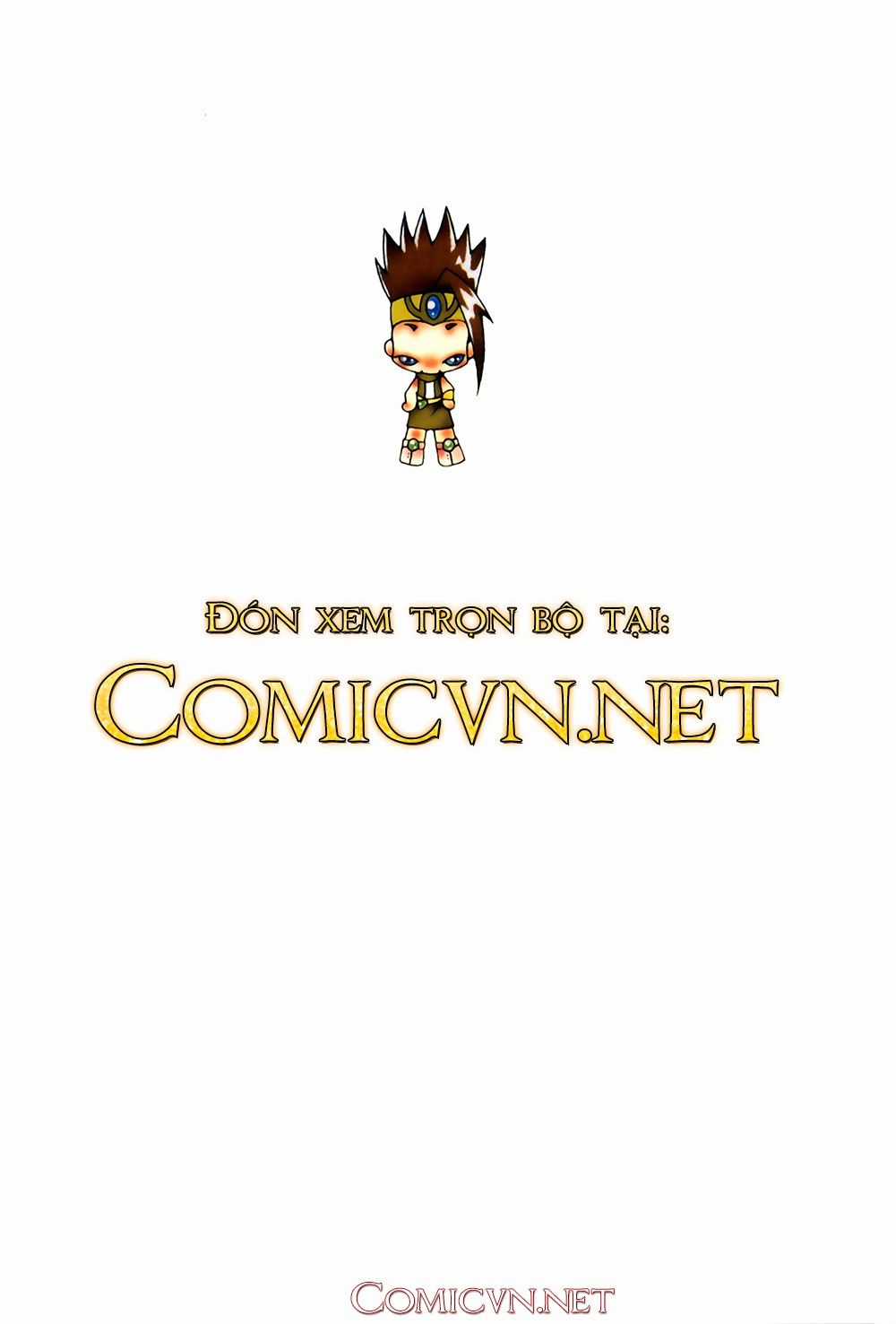 Thần Thoại Bắc Âu Chapter 19 trang 41