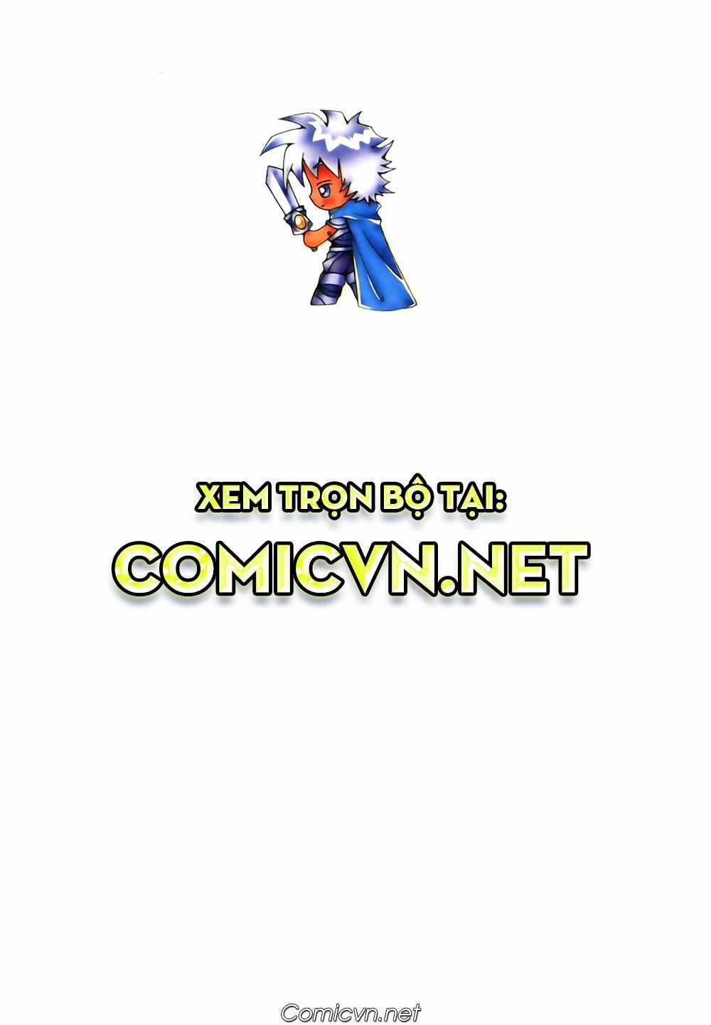 Thần Thoại Bắc Âu Chapter 20 trang 41