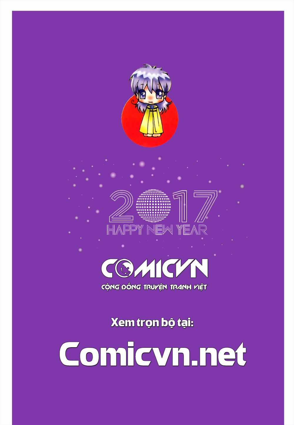 Thần Thoại Bắc Âu Chapter 26 trang 42