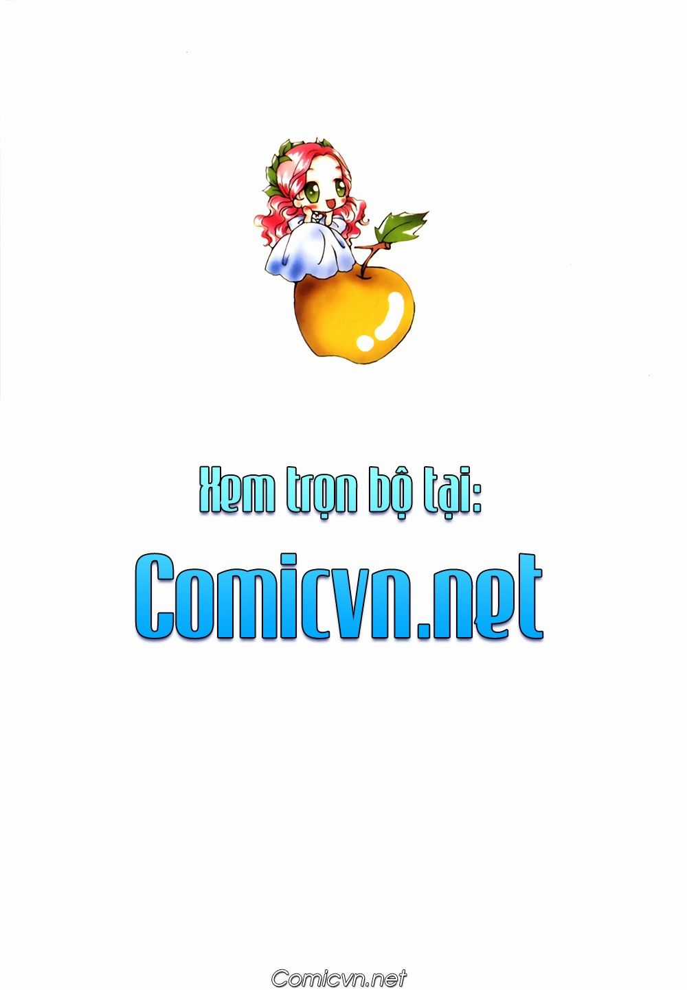 Thần Thoại Bắc Âu Chapter 30 trang 42