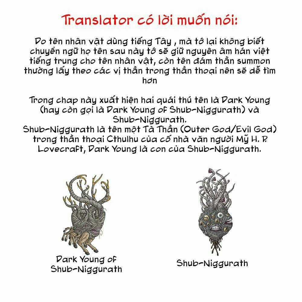 Thần Thoại Chiến Tuyến Chapter 1.2 trang 17