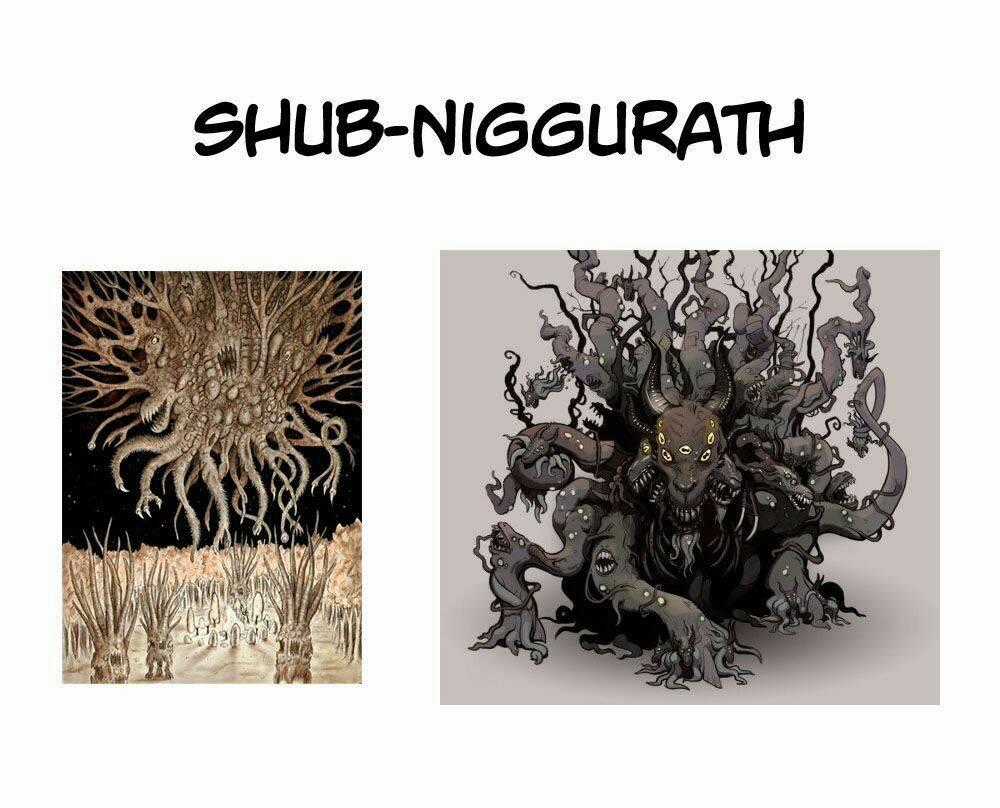 Thần Thoại Chiến Tuyến Chapter 1.2 trang 18