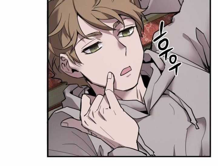 Thần Thoại Mất Tích Và Thiên Tài Pháp Thuật Chapter 10 trang 12