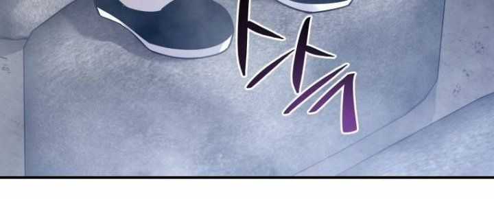 Thần Thoại Mất Tích Và Thiên Tài Pháp Thuật Chapter 10 trang 16