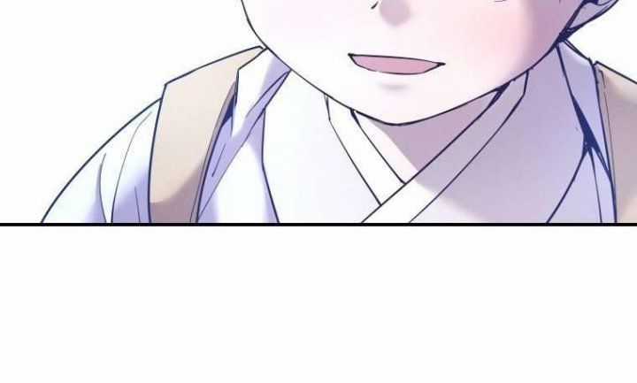 Thần Thoại Mất Tích Và Thiên Tài Pháp Thuật Chapter 10 trang 19