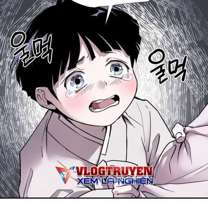 Thần Thoại Mất Tích Và Thiên Tài Pháp Thuật Chapter 10 trang 5