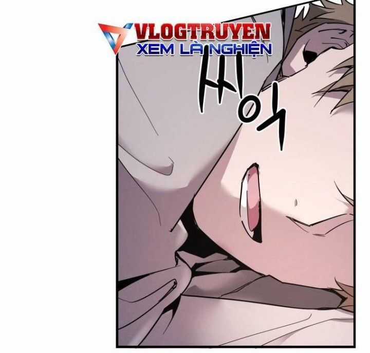 Thần Thoại Mất Tích Và Thiên Tài Pháp Thuật Chapter 10 trang 9