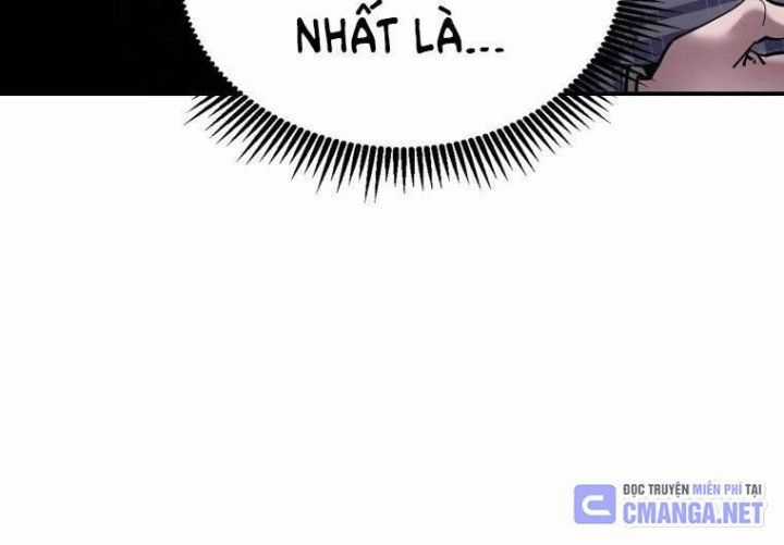 Thần Thoại Mất Tích Và Thiên Tài Pháp Thuật Chapter 12 trang 4