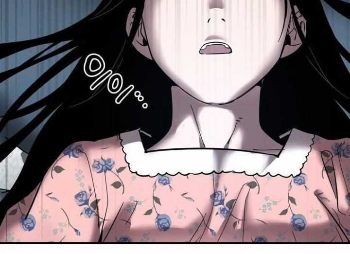 Thần Thoại Mất Tích Và Thiên Tài Pháp Thuật Chapter 12 trang 9