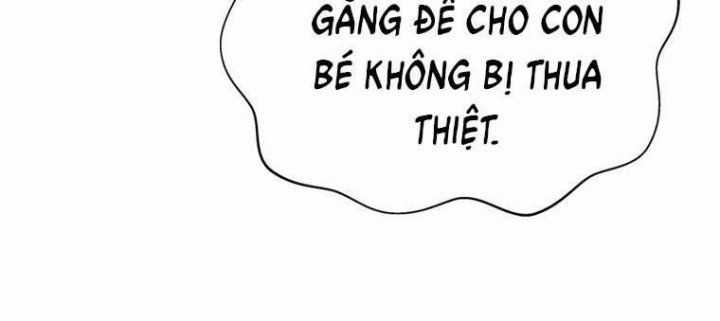 Thần Thoại Mất Tích Và Thiên Tài Pháp Thuật Chapter 13 trang 18