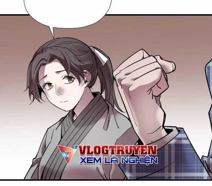 Thần Thoại Mất Tích Và Thiên Tài Pháp Thuật Chapter 13 trang 20