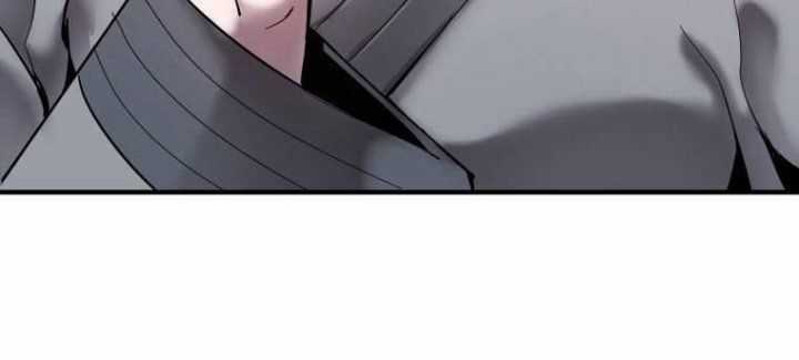 Thần Thoại Mất Tích Và Thiên Tài Pháp Thuật Chapter 13 trang 22