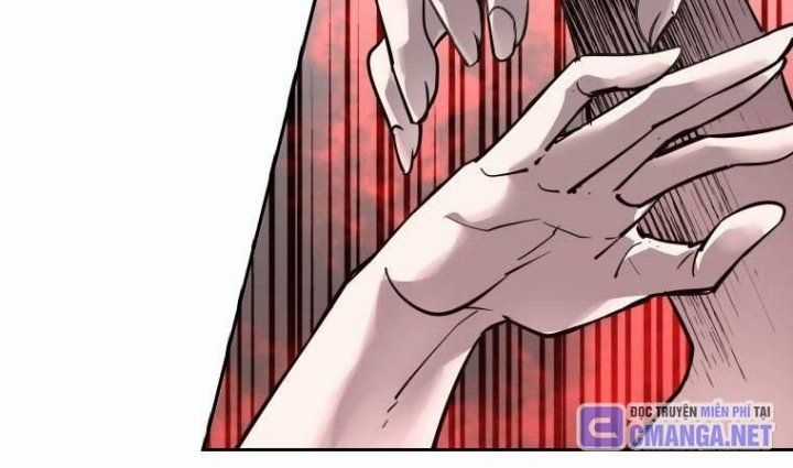 Thần Thoại Mất Tích Và Thiên Tài Pháp Thuật Chapter 13 trang 5