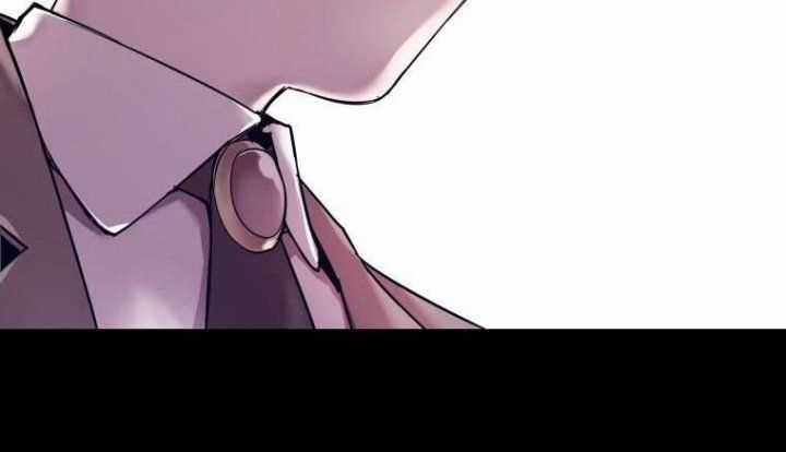 Thần Thoại Mất Tích Và Thiên Tài Pháp Thuật Chapter 14 trang 12