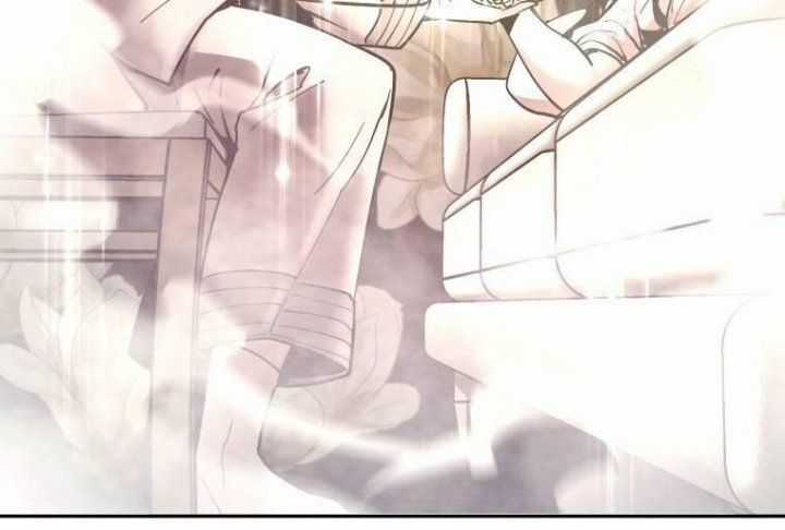 Thần Thoại Mất Tích Và Thiên Tài Pháp Thuật Chapter 14 trang 2