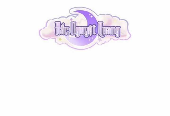 Thần Thoại Mất Tích Và Thiên Tài Pháp Thuật Chapter 14 trang 4