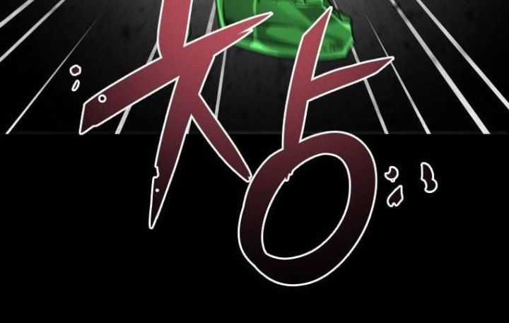 Thần Thoại Mất Tích Và Thiên Tài Pháp Thuật Chapter 14 trang 8