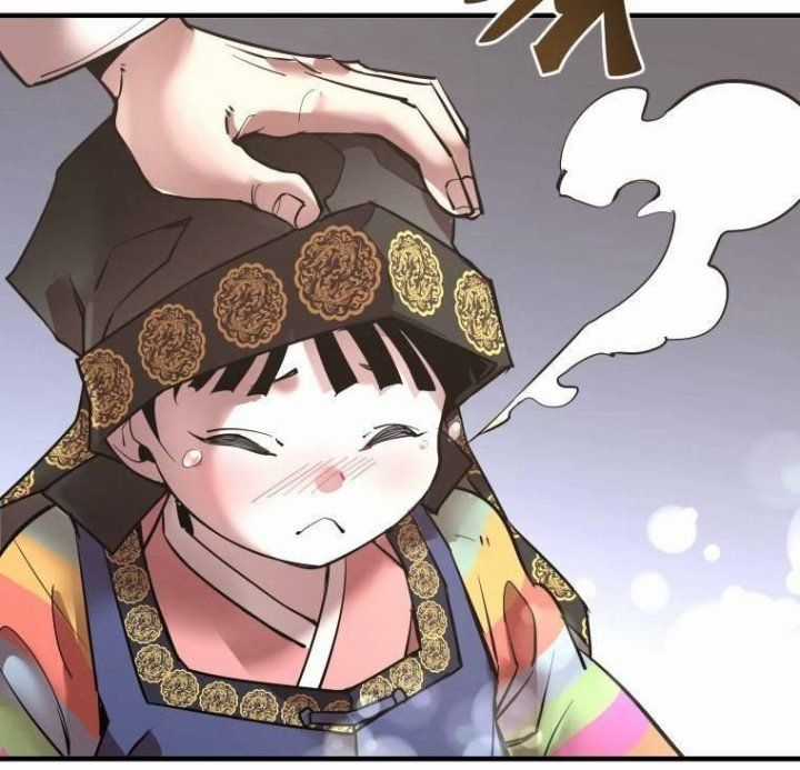 Thần Thoại Mất Tích Và Thiên Tài Pháp Thuật Chapter 15 trang 20