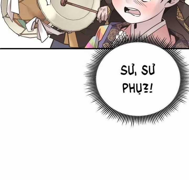 Thần Thoại Mất Tích Và Thiên Tài Pháp Thuật Chapter 15 trang 4