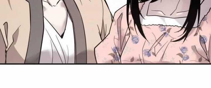 Thần Thoại Mất Tích Và Thiên Tài Pháp Thuật Chapter 15 trang 6