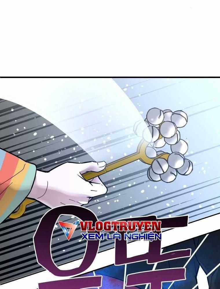 Thần Thoại Mất Tích Và Thiên Tài Pháp Thuật Chapter 15 trang 9