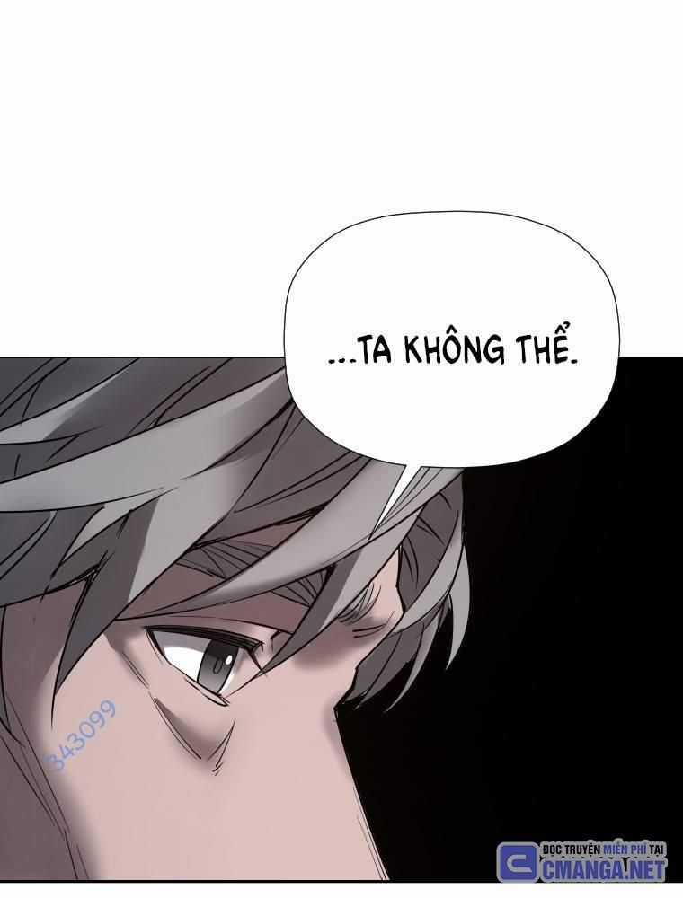 Thần Thoại Mất Tích Và Thiên Tài Pháp Thuật Chapter 16 trang 12