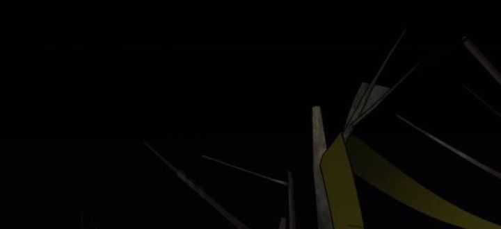 Thần Thoại Mất Tích Và Thiên Tài Pháp Thuật Chapter 16 trang 14