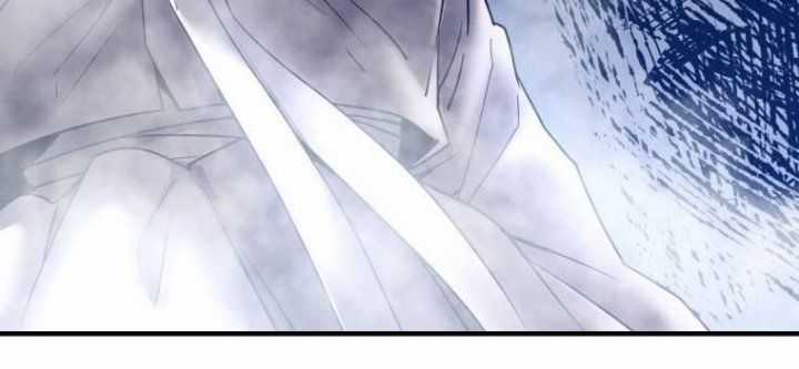 Thần Thoại Mất Tích Và Thiên Tài Pháp Thuật Chapter 16 trang 4