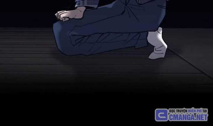 Thần Thoại Mất Tích Và Thiên Tài Pháp Thuật Chapter 16 trang 8