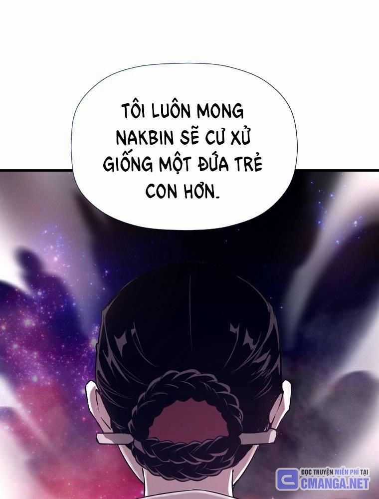 Thần Thoại Mất Tích Và Thiên Tài Pháp Thuật Chapter 17 trang 10