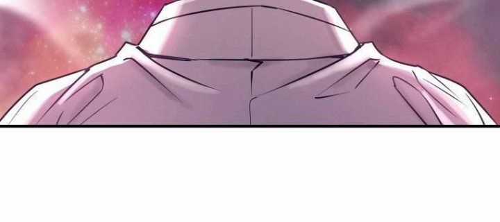 Thần Thoại Mất Tích Và Thiên Tài Pháp Thuật Chapter 17 trang 11