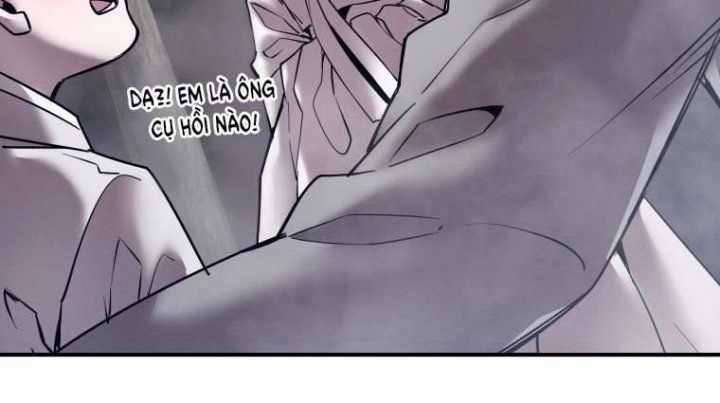 Thần Thoại Mất Tích Và Thiên Tài Pháp Thuật Chapter 17 trang 8