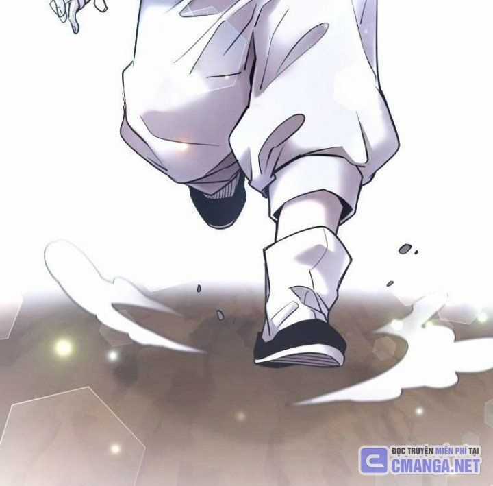 Thần Thoại Mất Tích Và Thiên Tài Pháp Thuật Chapter 18 trang 10