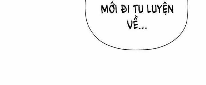 Thần Thoại Mất Tích Và Thiên Tài Pháp Thuật Chapter 18 trang 12