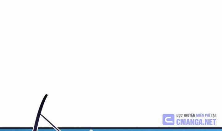 Thần Thoại Mất Tích Và Thiên Tài Pháp Thuật Chapter 18 trang 15