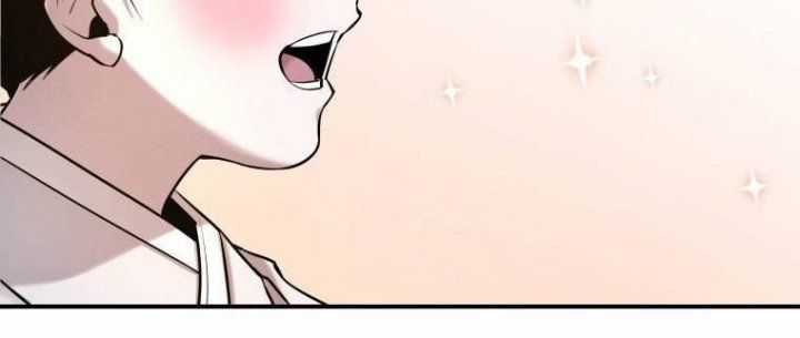 Thần Thoại Mất Tích Và Thiên Tài Pháp Thuật Chapter 18 trang 3